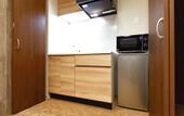 Туры в отель Luxcare Hotel