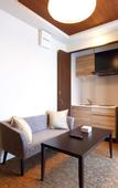 Туры в отель Luxcare Hotel