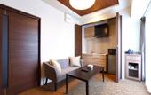 Туры в отель Luxcare Hotel