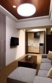 Туры в отель Luxcare Hotel