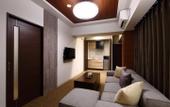 Туры в отель Luxcare Hotel