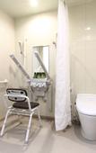 Туры в отель Luxcare Hotel