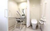 Туры в отель Luxcare Hotel
