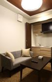 Туры в отель Luxcare Hotel