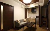 Туры в отель Luxcare Hotel