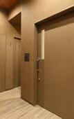 Туры в отель Luxcare Hotel
