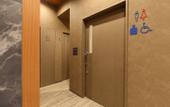 Туры в отель Luxcare Hotel