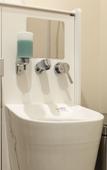 Туры в отель Luxcare Hotel