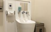 Туры в отель Luxcare Hotel