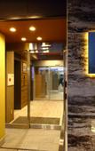 Туры в отель Luxcare Hotel