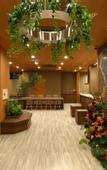 Туры в отель Luxcare Hotel