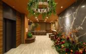 Туры в отель Luxcare Hotel