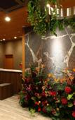 Туры в отель Luxcare Hotel