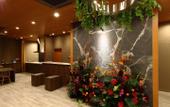 Туры в отель Luxcare Hotel