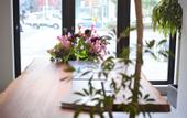 Туры в отель Luxcare Hotel