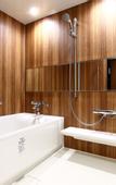 Туры в отель Luxcare Hotel