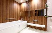 Туры в отель Luxcare Hotel