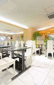 Туры в отель Luxcare Hotel
