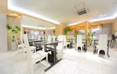 Туры в отель Luxcare Hotel