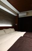 Туры в отель Luxcare Hotel