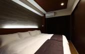 Туры в отель Luxcare Hotel