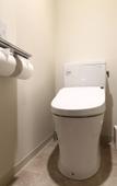 Туры в отель Luxcare Hotel