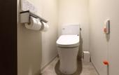 Туры в отель Luxcare Hotel