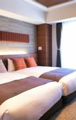 Туры в отель Luxcare Hotel