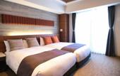 Туры в отель Luxcare Hotel