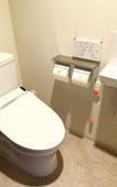 Туры в отель Luxcare Hotel