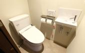 Туры в отель Luxcare Hotel