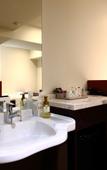 Туры в отель Luxcare Hotel