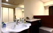 Туры в отель Luxcare Hotel