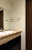Туры в отель Luxcare Hotel