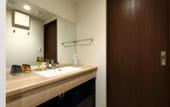 Туры в отель Luxcare Hotel