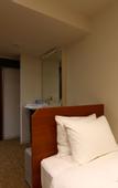 Туры в отель Luxcare Hotel