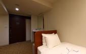 Туры в отель Luxcare Hotel