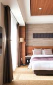 Туры в отель Luxcare Hotel