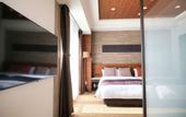 Туры в отель Luxcare Hotel