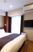 Туры в отель Luxcare Hotel