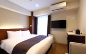 Туры в отель Luxcare Hotel