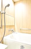 Туры в отель Luxcare Hotel