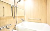 Туры в отель Luxcare Hotel