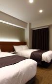 Туры в отель Luxcare Hotel