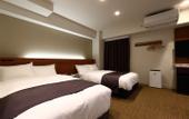 Туры в отель Luxcare Hotel