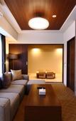 Туры в отель Luxcare Hotel
