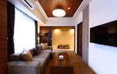 Туры в отель Luxcare Hotel