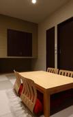 Туры в отель Luxcare Hotel