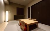 Туры в отель Luxcare Hotel