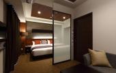Туры в отель Luxcare Hotel
